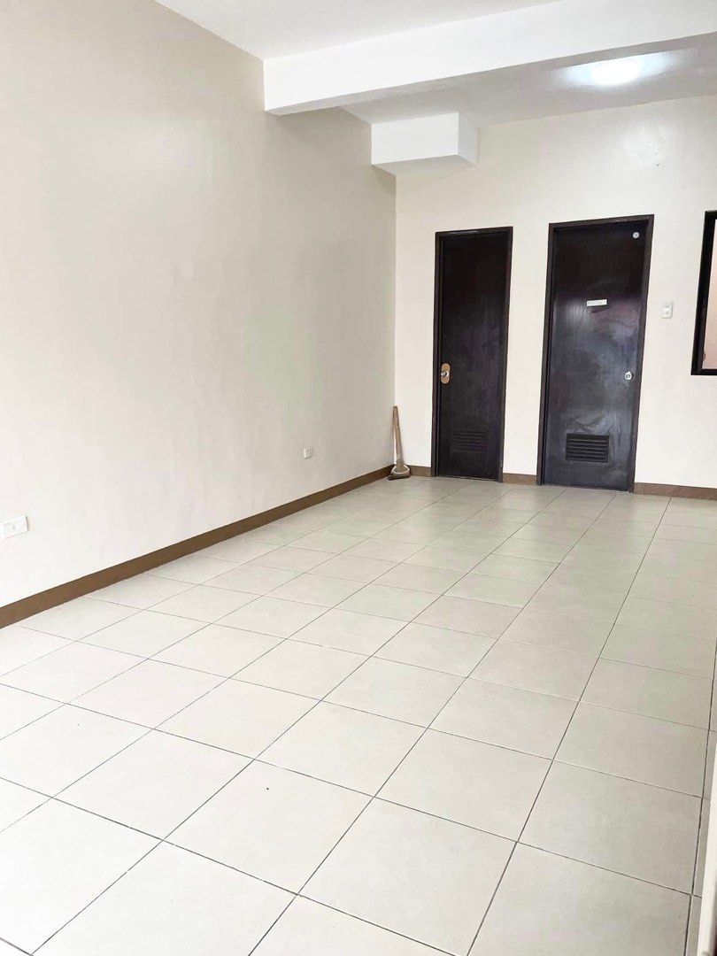 2Storey Commercial Space for Rent (Caloocan), Property, Rentals