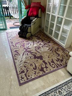 (Category: ) located in . Submitted by MemMatt (Listing ID 1238727230, Image 1). Description: .