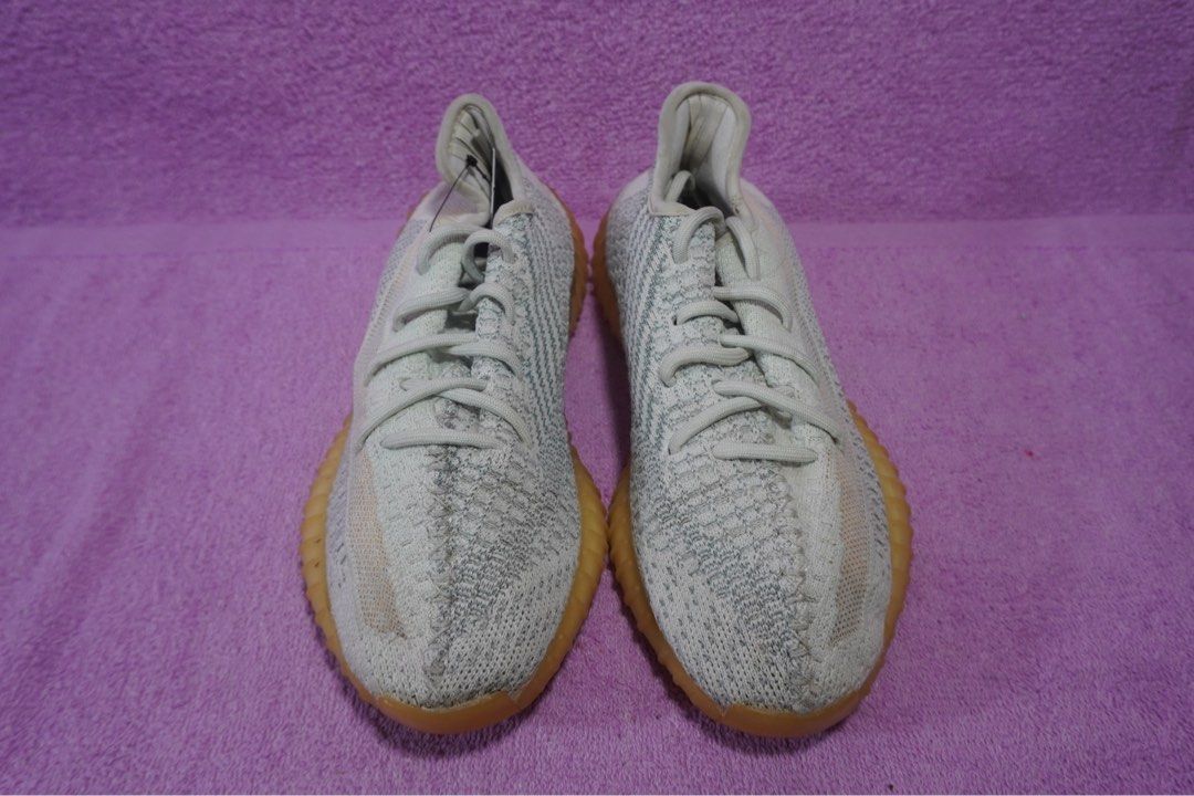 Adidas yeezy 350 v2 china 40 discount