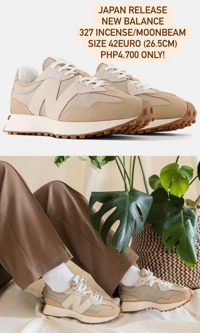 New Balance 530 Sneakers Curated On LTK, 44% OFF