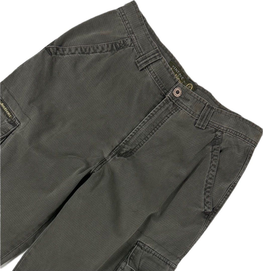 Wrangler 70l3wod cheap