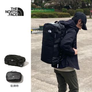（分類：）位於 。 由 jfftfk 提交（商品編號 1238784215，圖片 1）。簡介： 。