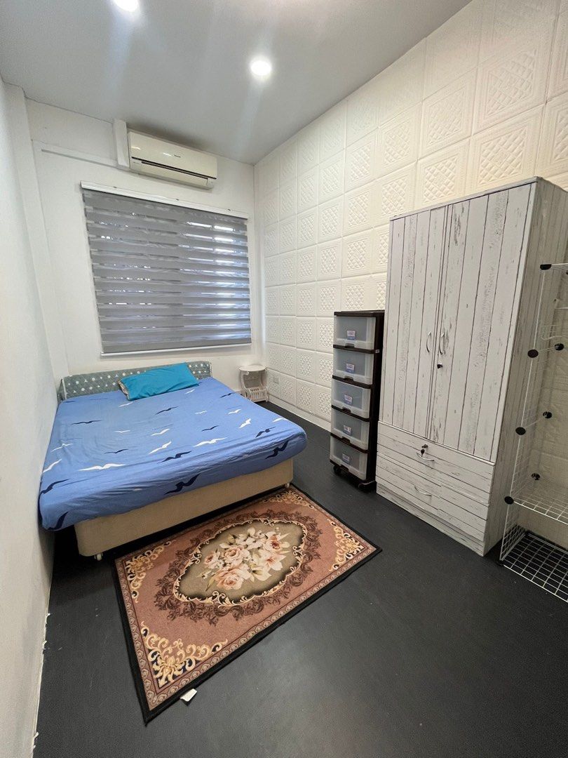 33 Lowland Road Lowland Garden, Property, Rentals, Room Rentals on