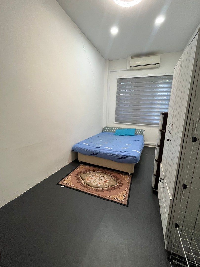 33 Lowland Road Lowland Garden, Property, Rentals, Room Rentals on