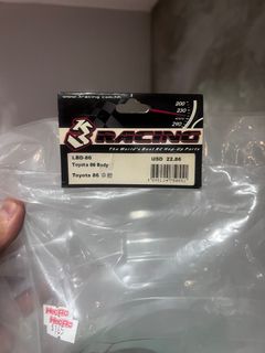 （分類：）位於 。 由 ressmed 提交（商品編號 1238695181，圖片 1）。簡介： 。