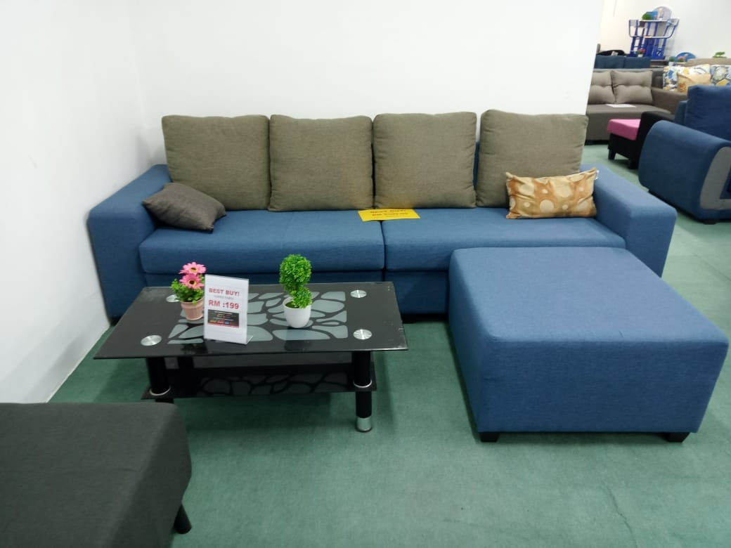 Ashfoam sofa chair prices store