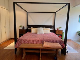 (Category: ) located in . Submitted by meera68 (Listing ID 1238618117, Image 1). Description: .