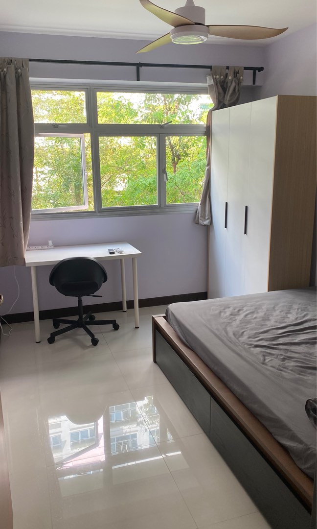 (Category: ) located in . Submitted by villavan28 (Listing ID 1236060708, Image 1). Description: .