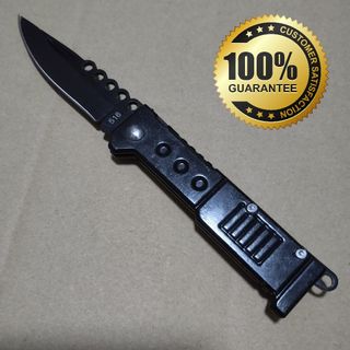 (Category: ) located in . Submitted by yourshackministore (Listing ID 1238656439, Image 1). Description: .