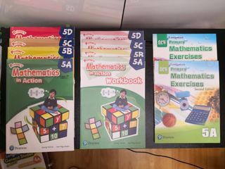 （分類：）位於 。 由 ymunw 提交（商品編號 1236047254，圖片 1）。簡介： 。