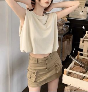 (Category: ) located in . Submitted by nylirehswong (Listing ID 1238685123, Image 1). Description: .