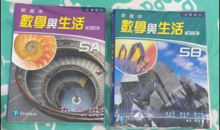 （分類：）位於 。 由 rainbowrain5850 提交（商品編號 1238747155，圖片 1）。簡介： 。