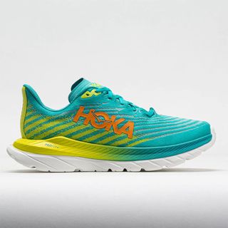 （分類：）位於 。 由 runnerstorehk 提交（商品編號 1238718380，圖片 1）。簡介： 。