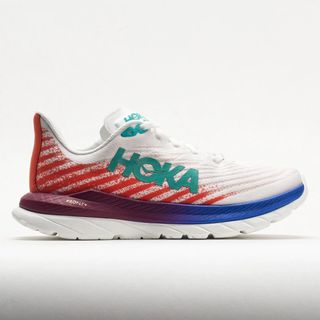 （分類：）位於 。 由 runnerstorehk 提交（商品編號 1238718126，圖片 1）。簡介： 。