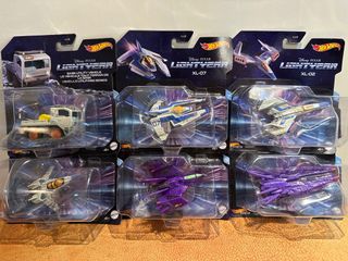 （分類：）位於 。 由 -jack- 提交（商品編號 1236475257，圖片 1）。簡介： 。