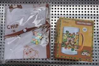（分類：）位於 。 由 b.l.k.w 提交（商品編號 1238652273，圖片 1）。簡介： 。