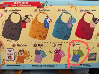 （分類：）位於 。 由 hellokaz 提交（商品編號 1238712261，圖片 1）。簡介： 。