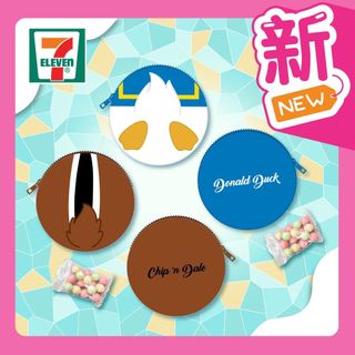 （分類：）位於 。 由 ren.w 提交（商品編號 1238696472，圖片 1）。簡介： 。