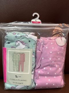 （分類：）位於 。 由 fafaee 提交（商品編號 1238657947，圖片 1）。簡介： 。