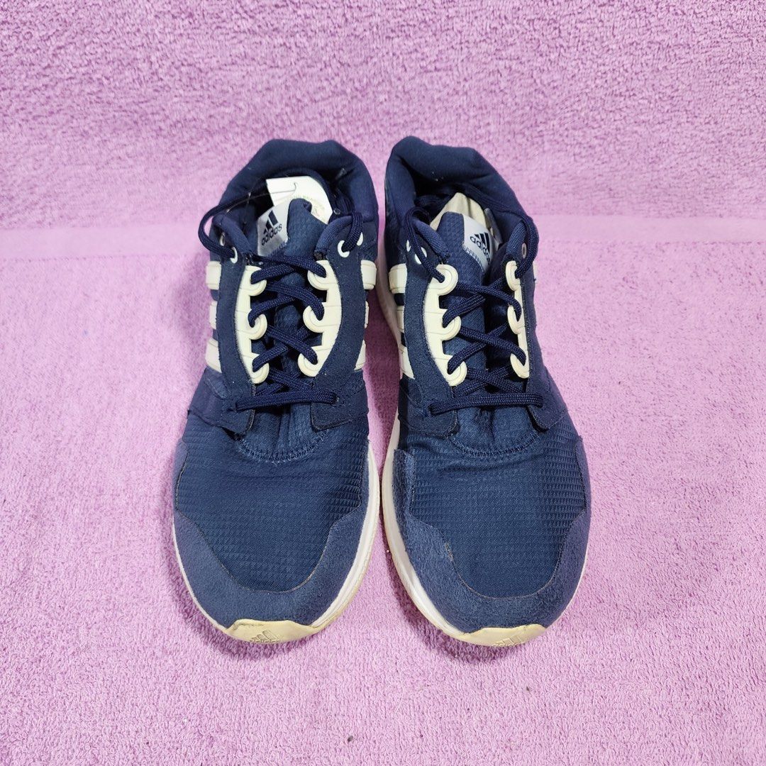 Adidas store equipment indonesia