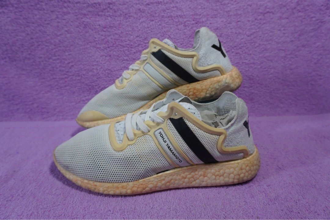 S82117 sales