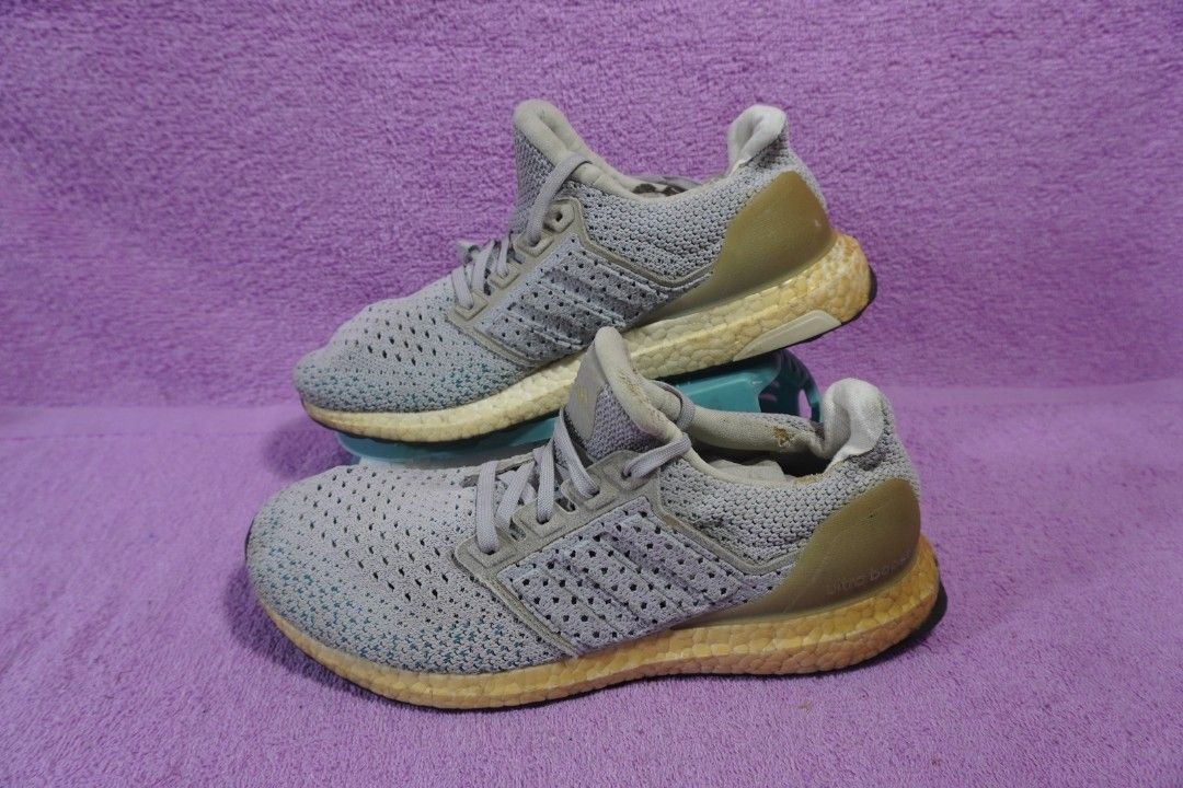 By8889 adidas top