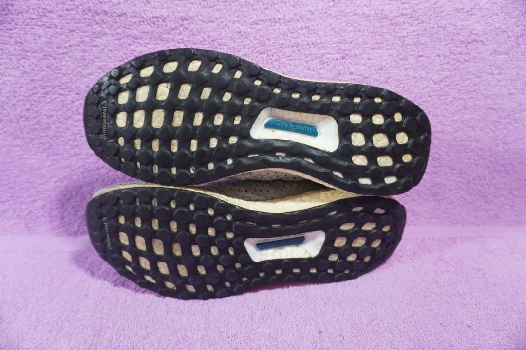 Adidas by8889 store