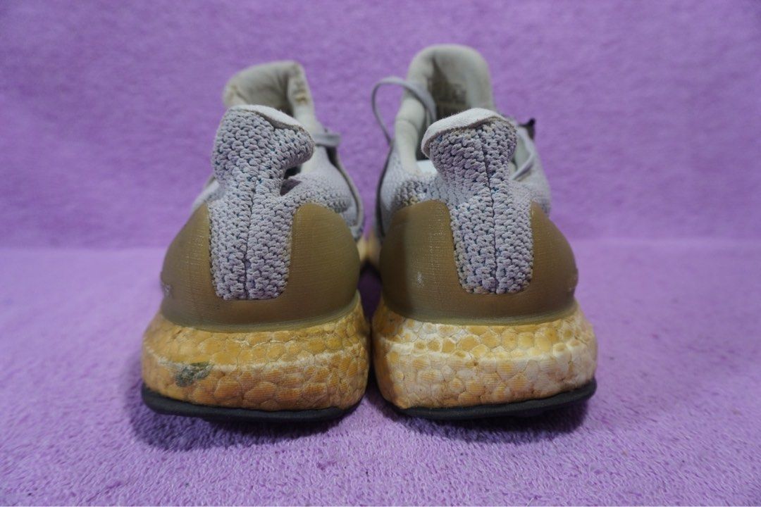 Adidas by8889 top