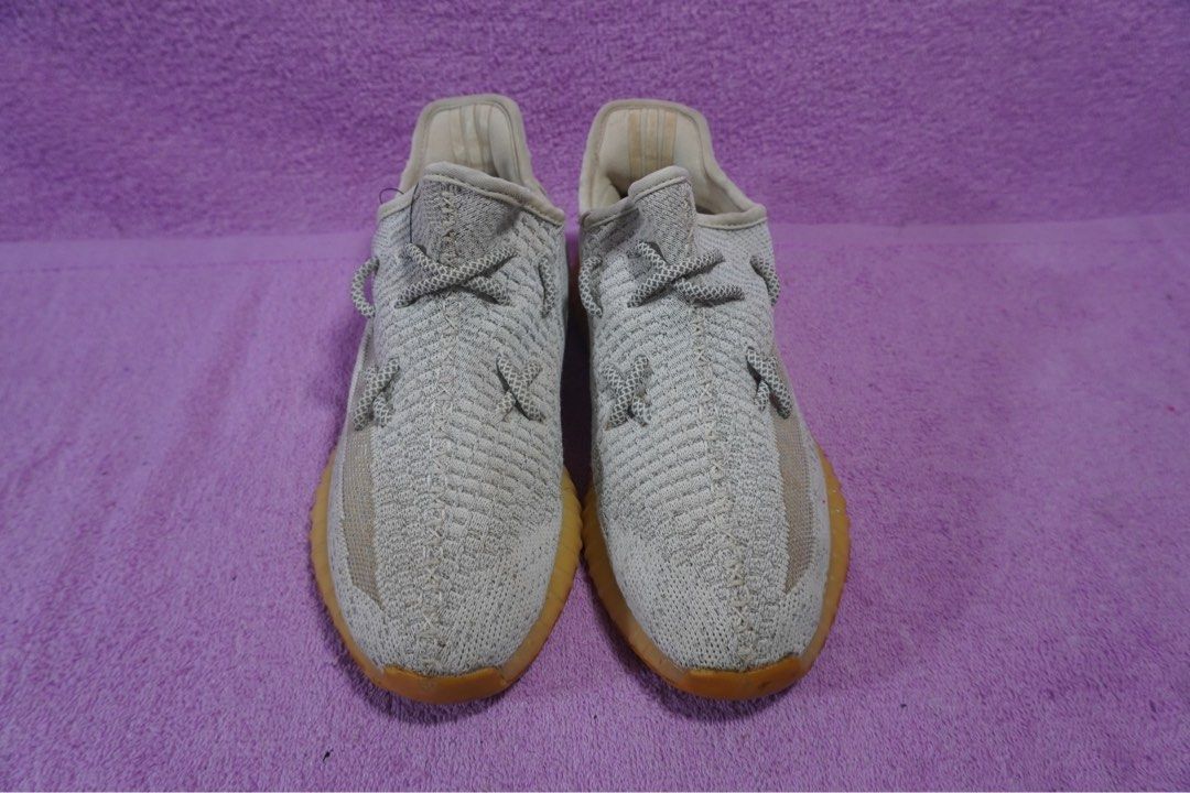 Adidas yeezy 350 hotsell v2 china 40