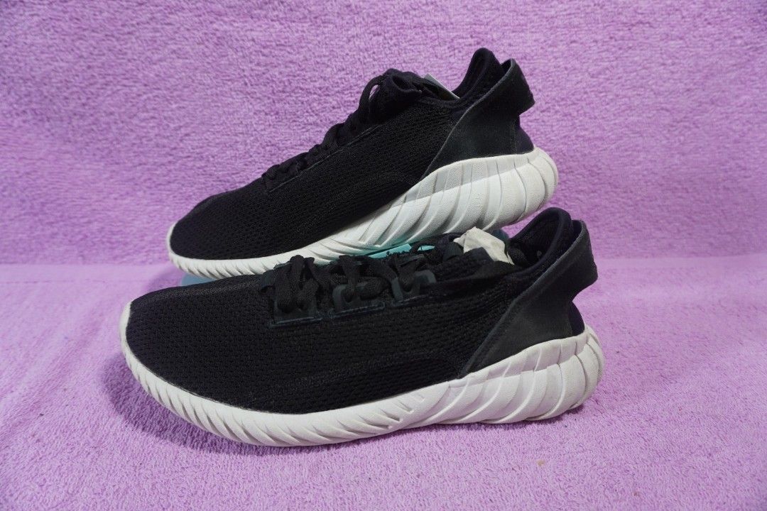 Adidas by3563 shop
