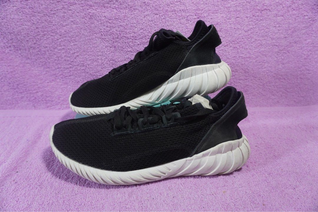 Adidas by3563 store