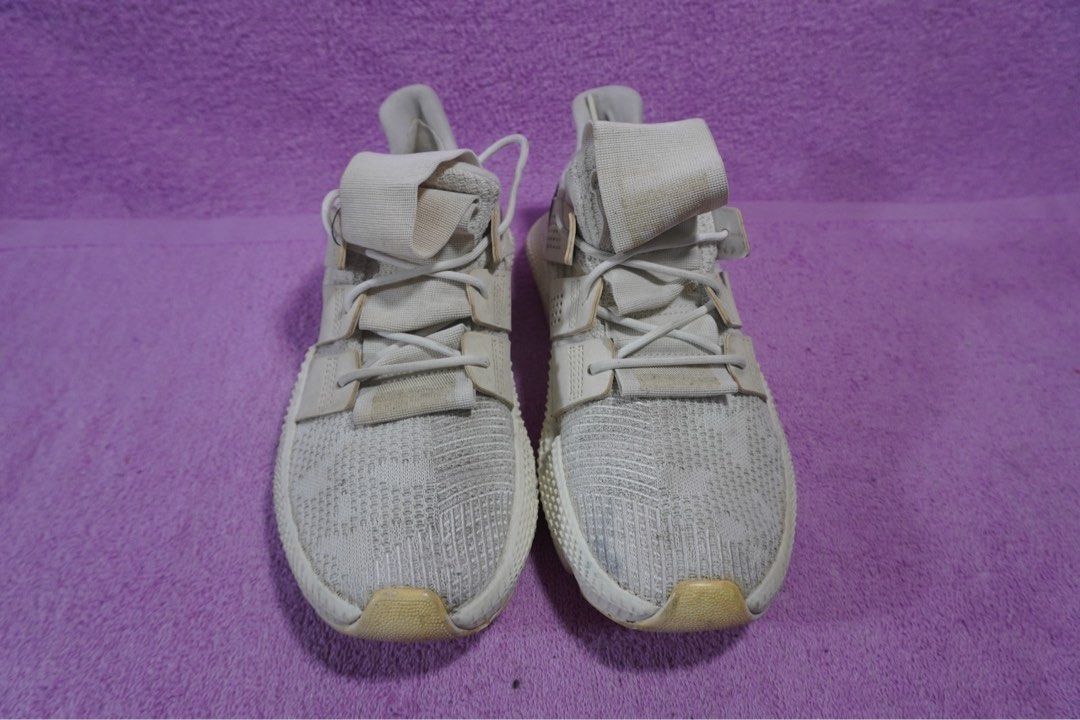 Prophere db2705 sales