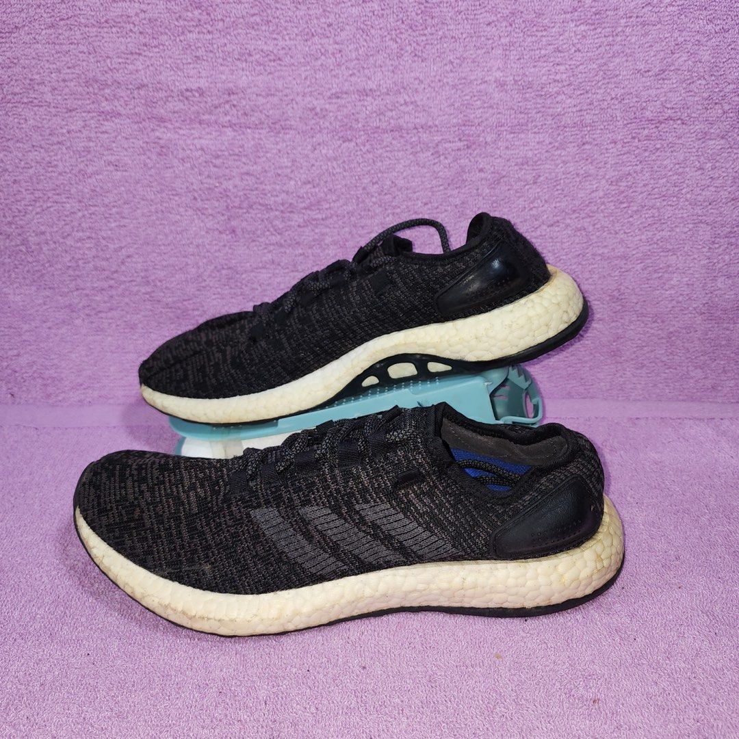 Adidas pure outlet boost indonesia