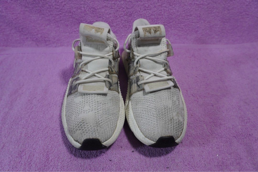 Adidas hotsell prophere vietnam