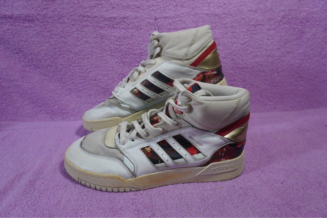 Adidas by952 sale