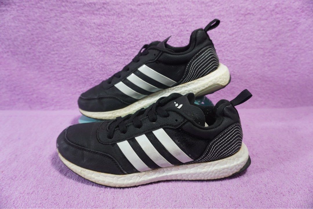 Bb4073 top