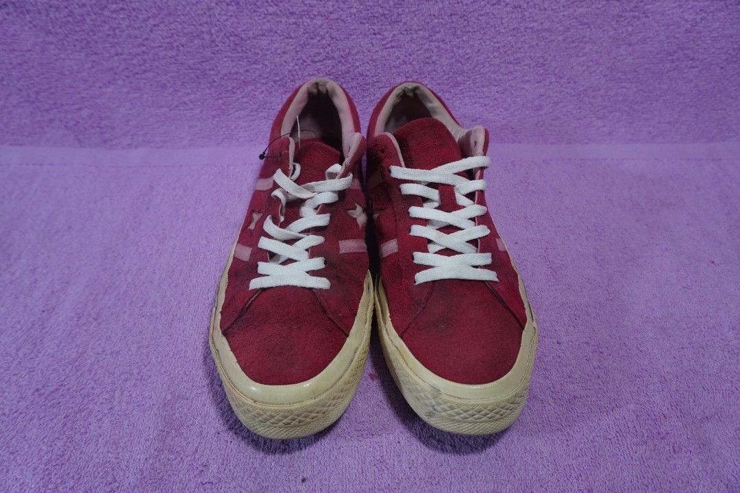 163270c shop
