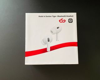 （分類：）位於 。 由 Misver 提交（商品編號 1238670653，圖片 1）。簡介： 。