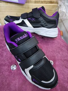 （分類：）位於 。 由 qq1825 提交（商品編號 1238675884，圖片 1）。簡介： 。