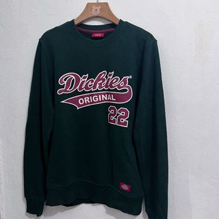 （分類：）位於 。 由 cisegesic_ 提交（商品編號 1238754272，圖片 1）。簡介： 。