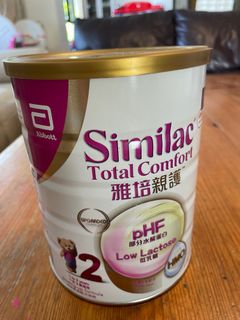 （分類：）位於 。 由 cychan.chen 提交（商品編號 1238616281，圖片 1）。簡介： 。
