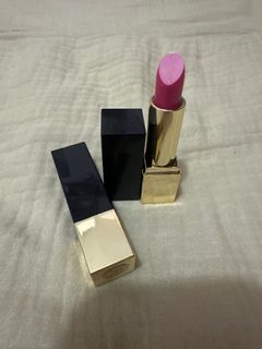 （分類：）位於 。 由 perfume_love 提交（商品編號 1238682686，圖片 1）。簡介： 。