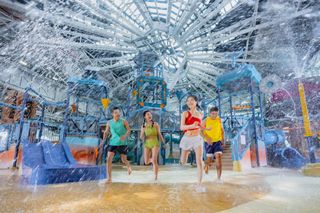 （分類：）位於 。 由 kelili 提交（商品編號 1238745305，圖片 1）。簡介： 。