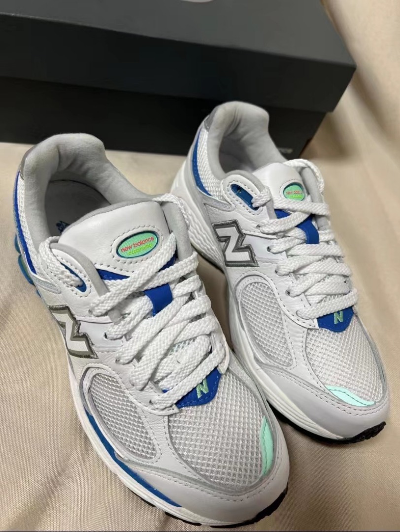 New balance clearance wr1012mc