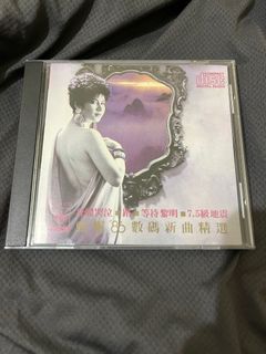 （分類：）位於 。 由 kelvinmandy 提交（商品編號 1238422312，圖片 1）。簡介： 。