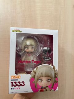 （分類：）位於 。 由 shing72 提交（商品編號 1238666108，圖片 1）。簡介： 。