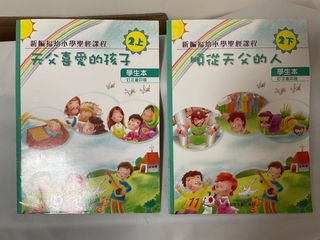 （分類：）位於 。 由 kaka_c 提交（商品編號 1238766428，圖片 1）。簡介： 。