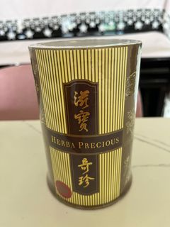 （分類：）位於 。 由 selltoeveryone 提交（商品編號 1238615884，圖片 1）。簡介： 。