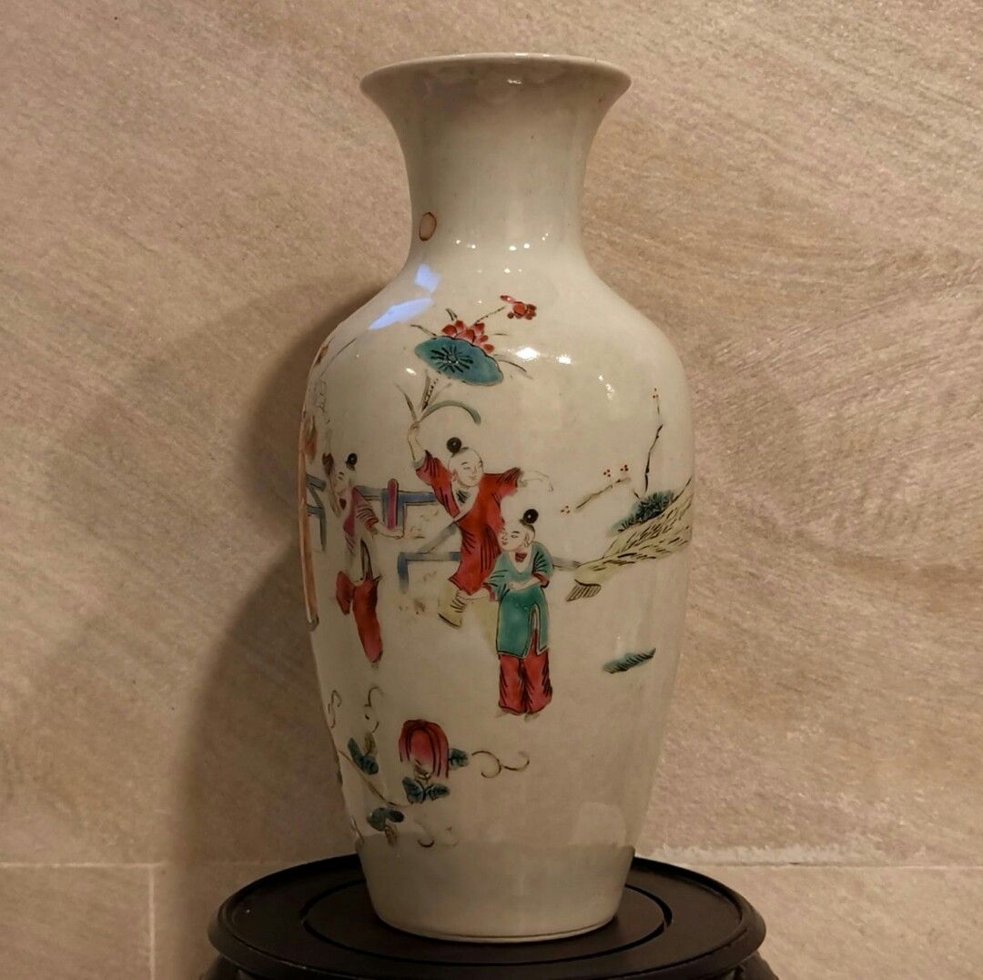 ___1687351912_b8e00d91_progres