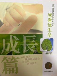 （分類：）位於 。 由 rrrrll 提交（商品編號 1238764072，圖片 1）。簡介： 。